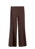 Pantalon Pbirise