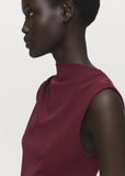 Vestido Belle