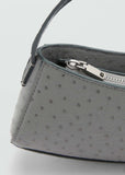 Bolso Venecia