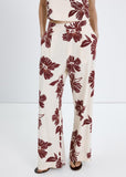 Pantalon Lola