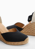 Zapato Cabo