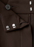 Pantalon Greta
