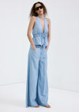 Jeans Mara