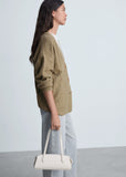 Cardigan Taldote
