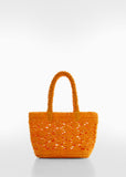 Bolso Tulum
