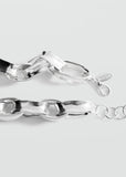 Collar Link