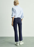 Jeans Alex