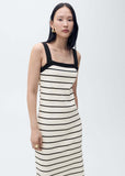 Vestido Tena