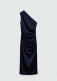 Vestido Safron