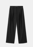 Pantalon Gabi