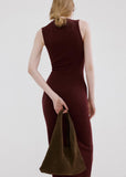Vestido Apre