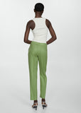 Pantalon Tempoli