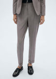 Pantalon Borevi