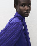 Blusa Moldavia