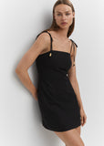 Vestido Pedro
