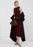 Vestido Apre