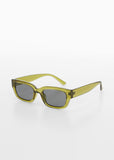 Gafas De Sol Magali