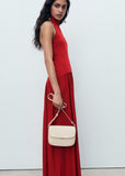 Vestido Marti