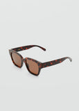Lentes Nice