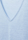 Camiseta Linito