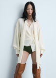Blusa Garden2