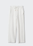 Pantalon Bambu