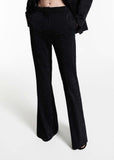 Pantalon Shiny