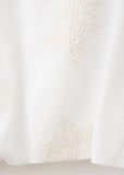 Blusa Cayote