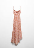 Vestido Lorna