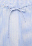 Pantalon Linen