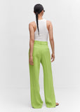 Pantalon Igu