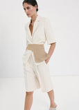 Blazer Somi