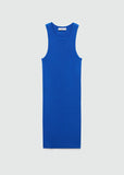 Vestido Orwell