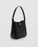 Bolso Caude
