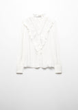Blusa Jaky