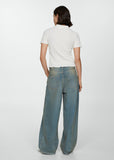 Camisa Fidela