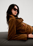 Chaqueta Laura