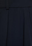 Pantalon Clare1