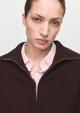 Jersey Rizon