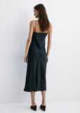 Vestido Easy