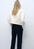 Chaqueta Kiwi
