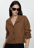 Chaqueta Salma