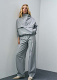 Pantalon Barile