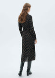 Vestido Tody