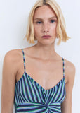 Vestido Pom