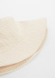 Gorro Textu
