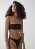 Braga Bikini Alegra