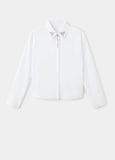 Camisa Rus