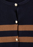 Cardigan Luccapk