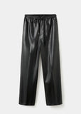 Pantalon Apple